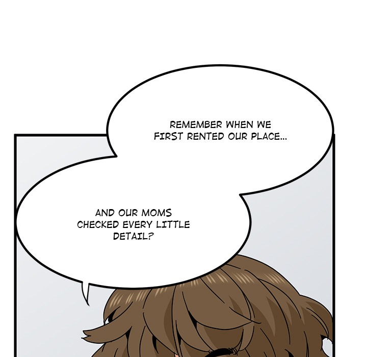 A Turning Point