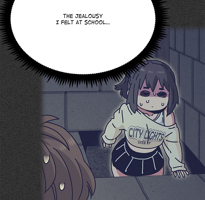 A Turning Point