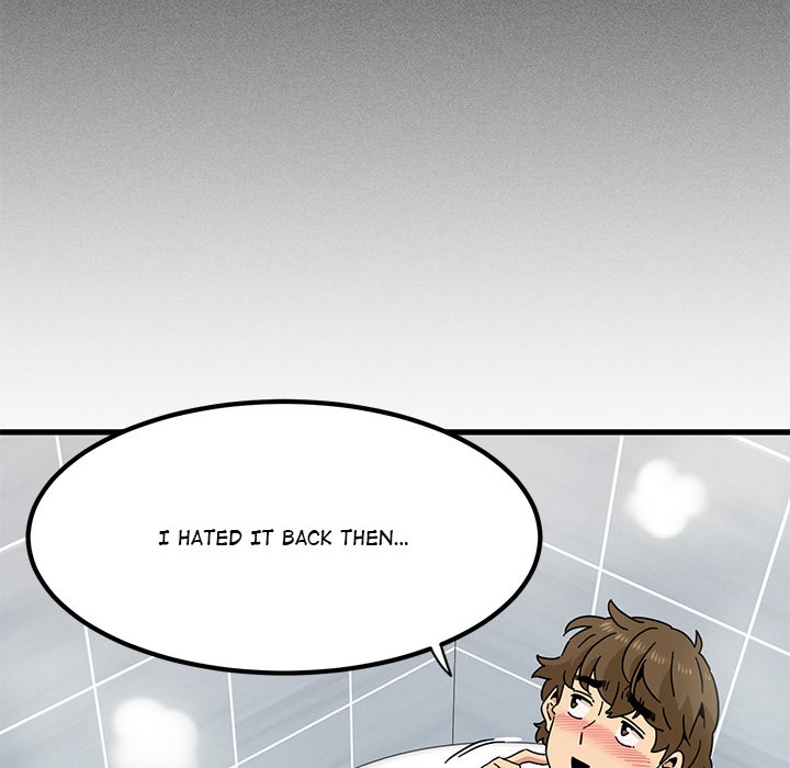 A Turning Point