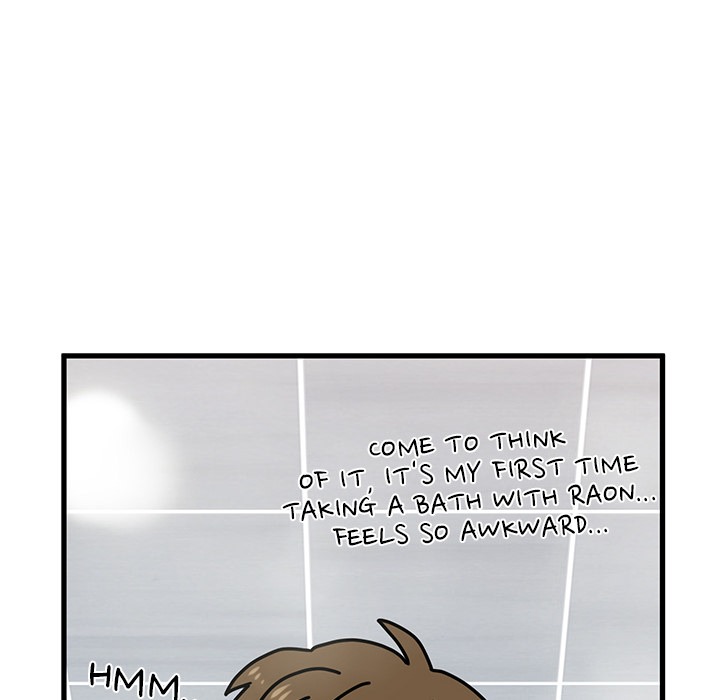 A Turning Point