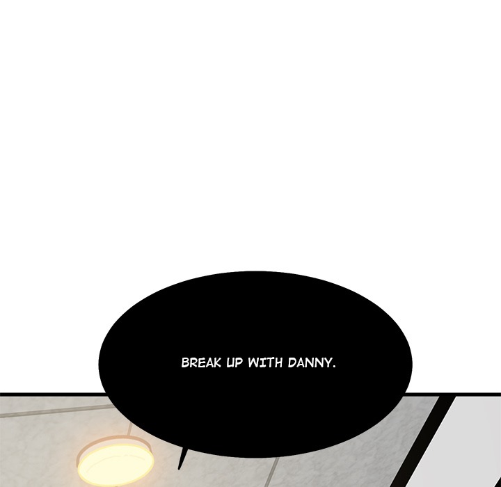 A Turning Point