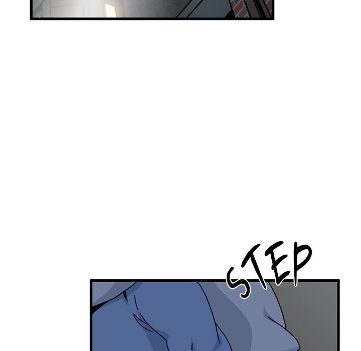 A Turning Point