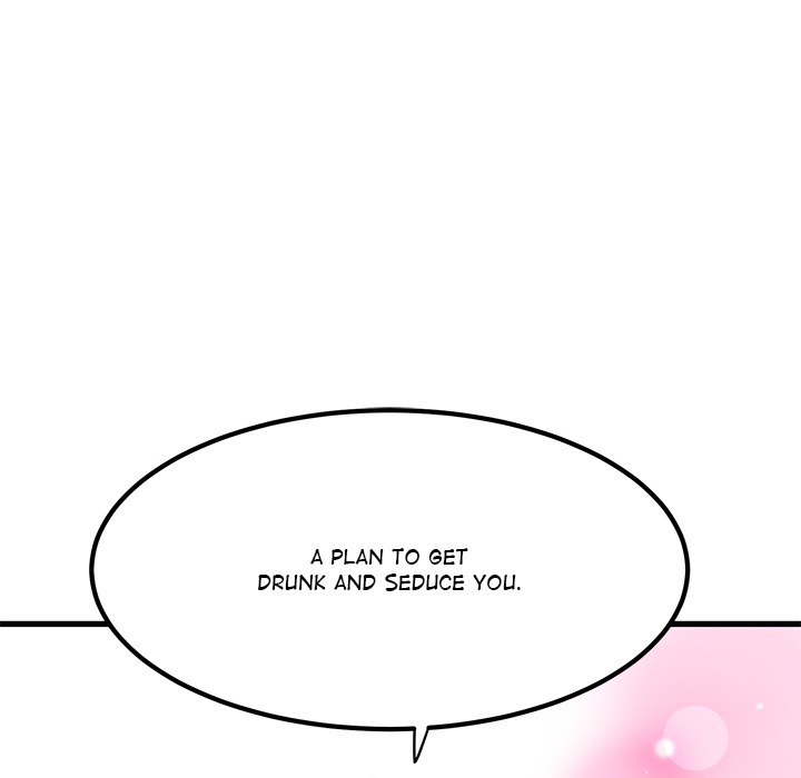 A Turning Point