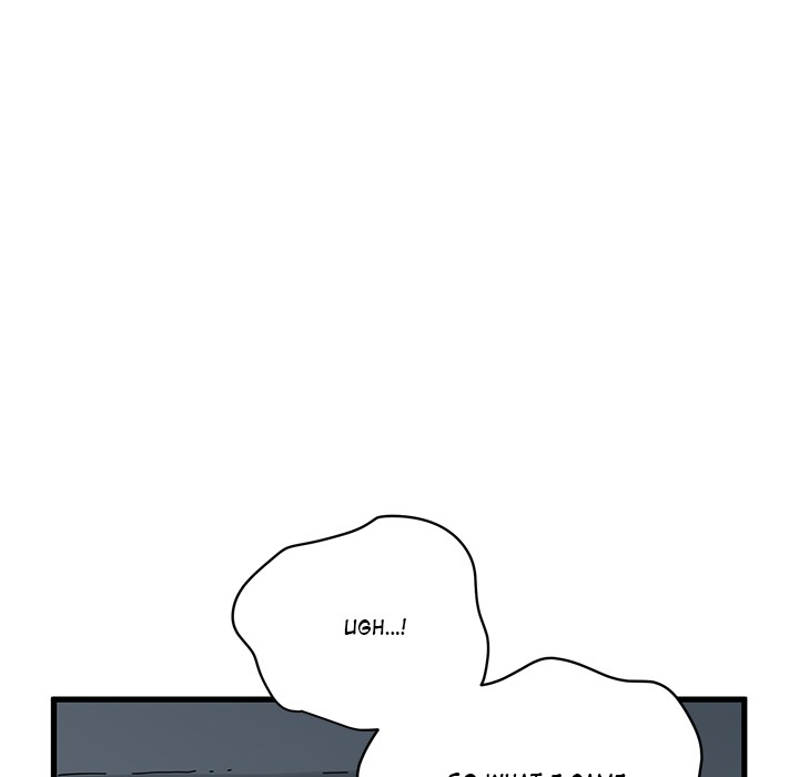 A Turning Point