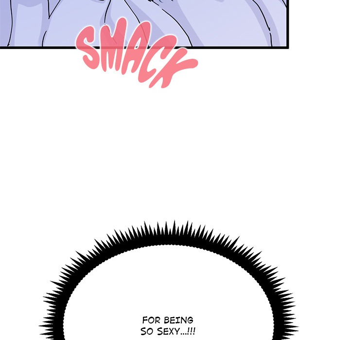 A Turning Point