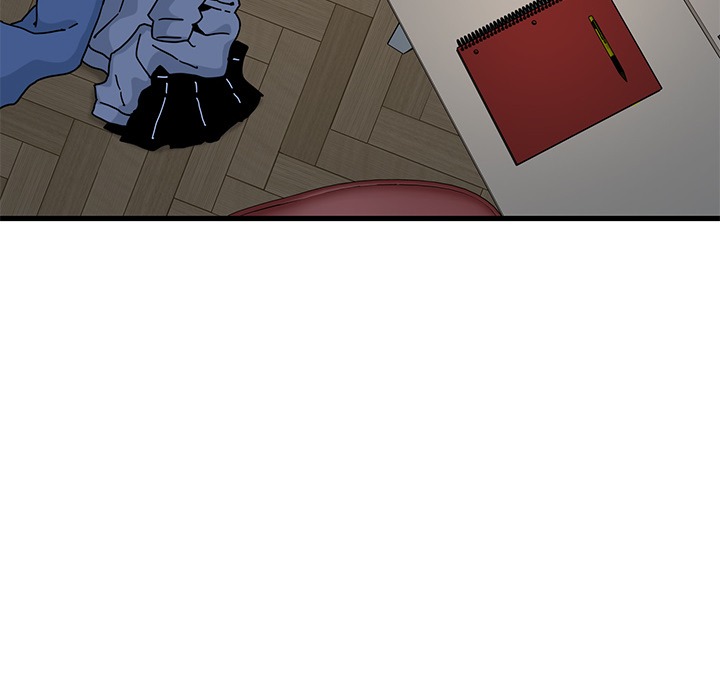 A Turning Point