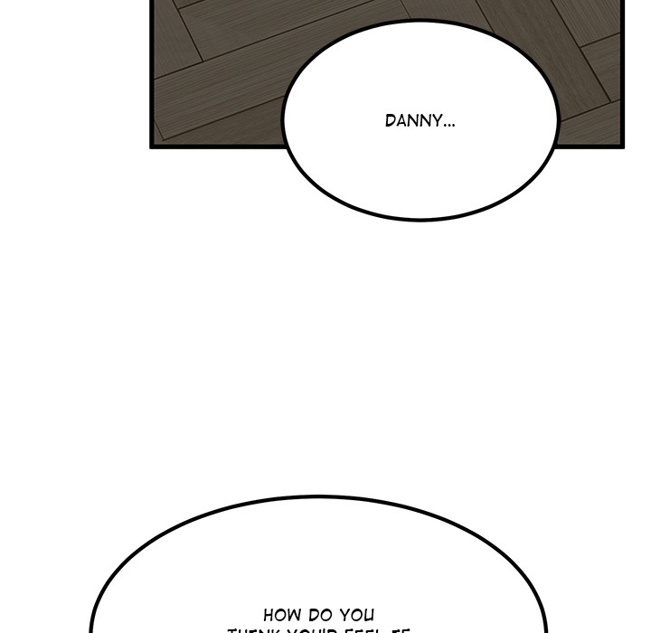 A Turning Point