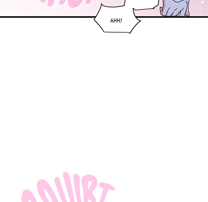 A Turning Point