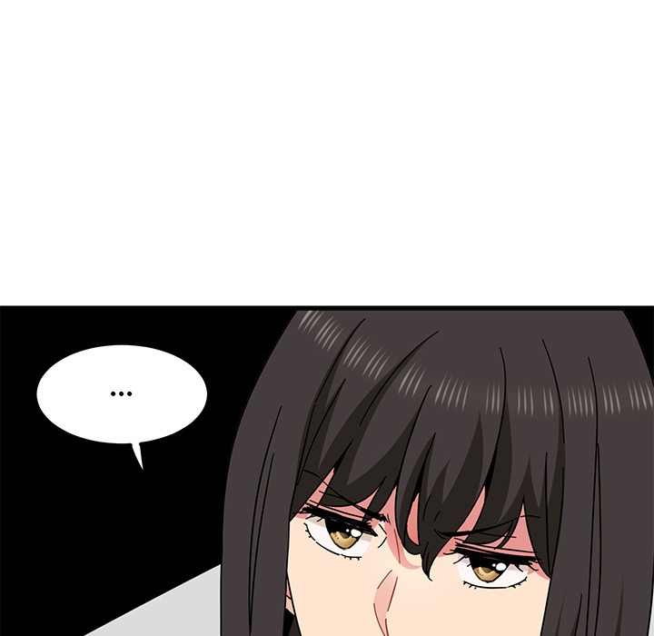 A Turning Point