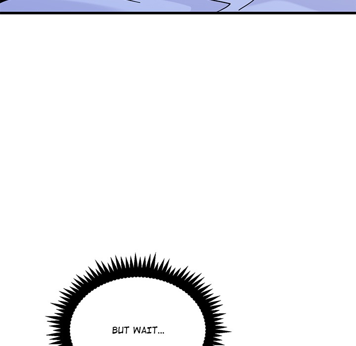A Turning Point