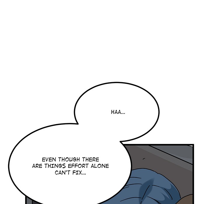 A Turning Point