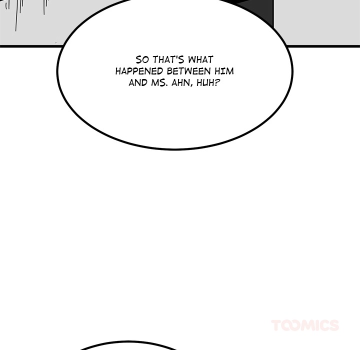 A Turning Point