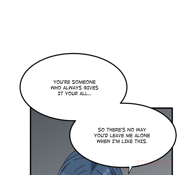 A Turning Point