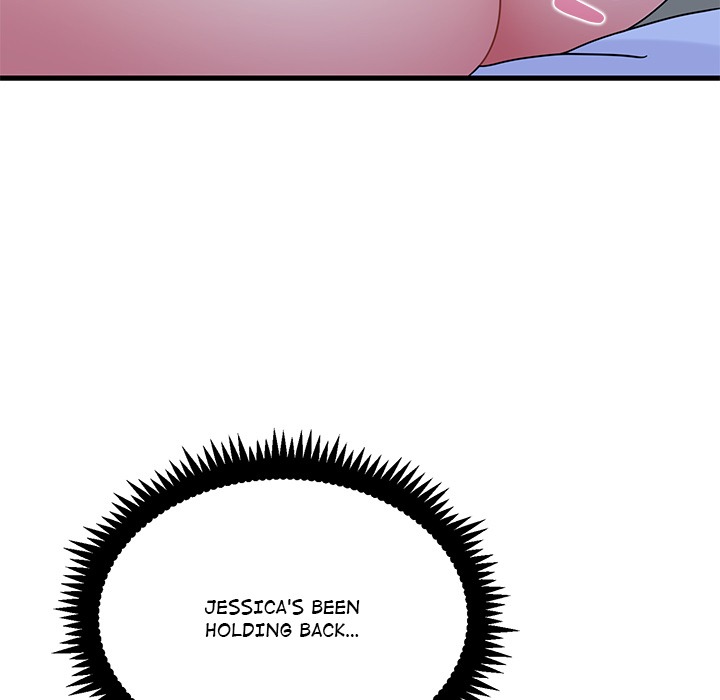 A Turning Point