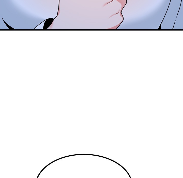 A Turning Point