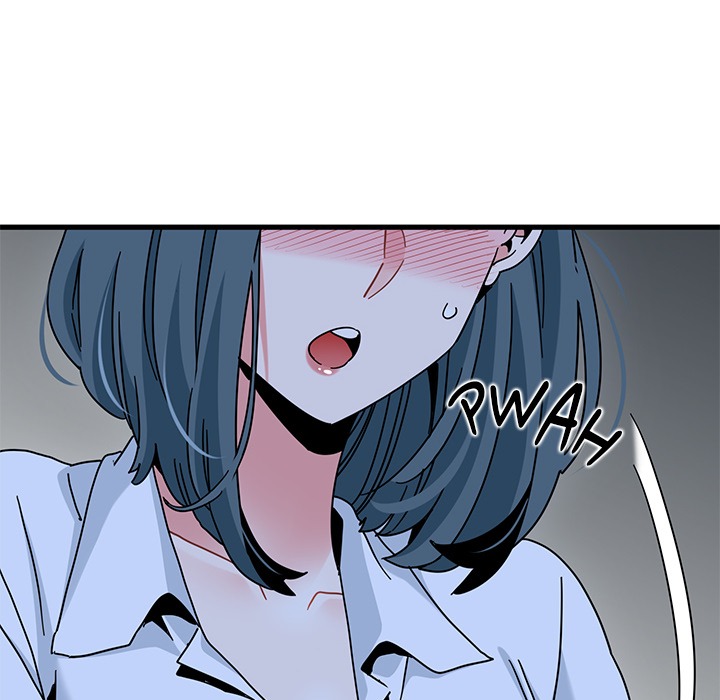 A Turning Point