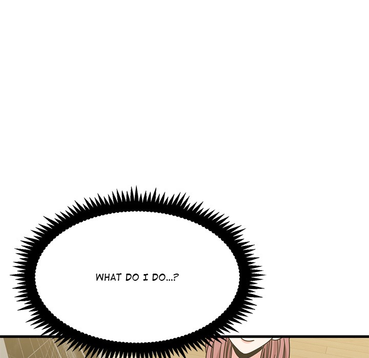 A Turning Point