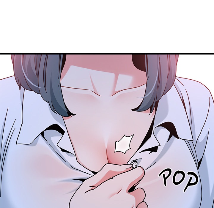A Turning Point