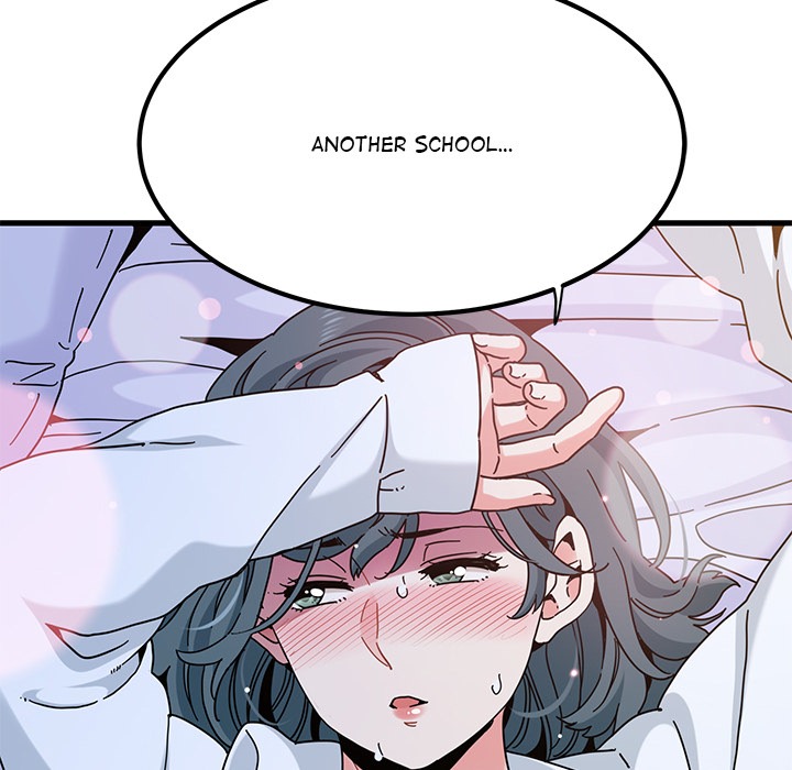 A Turning Point