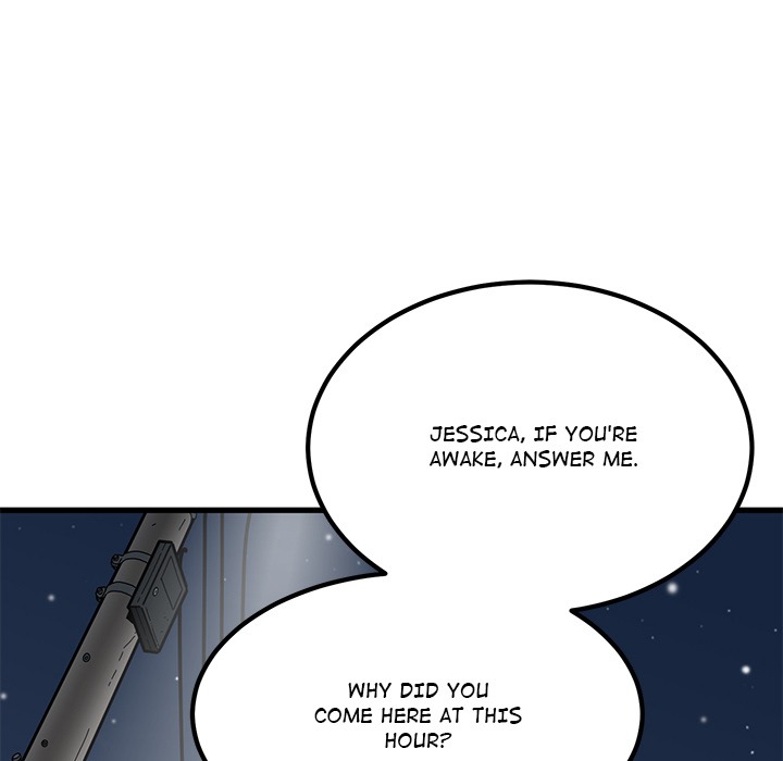 A Turning Point
