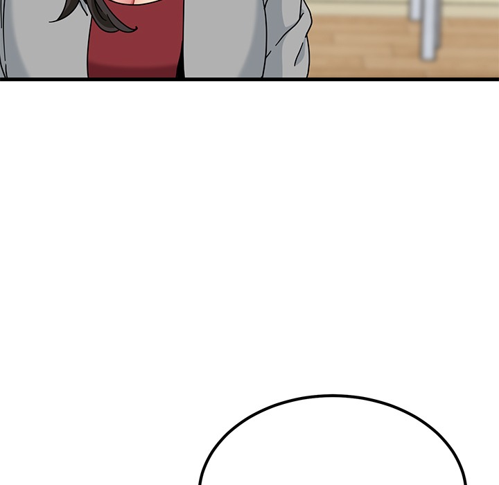 A Turning Point