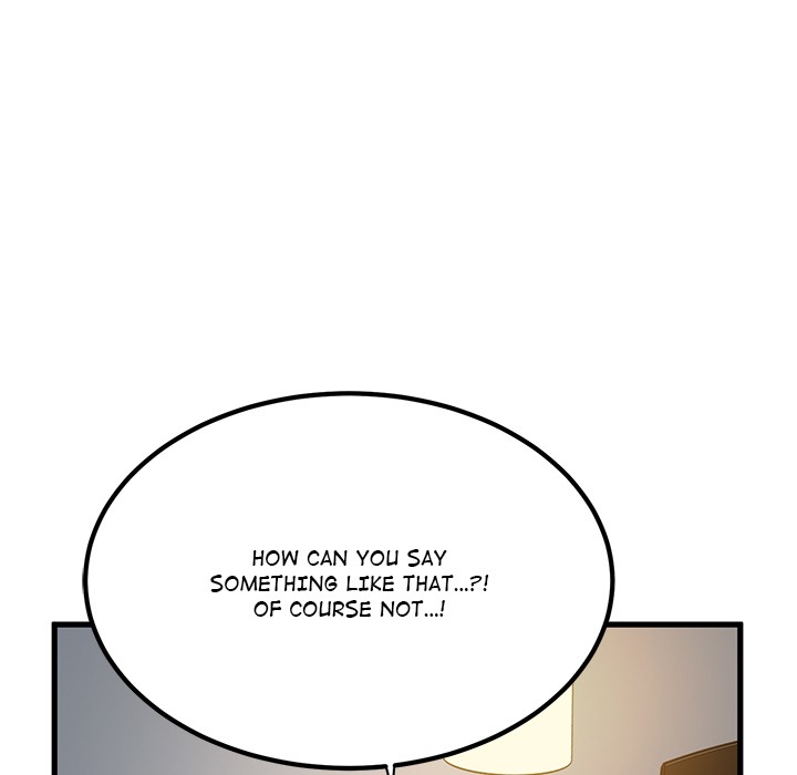 A Turning Point