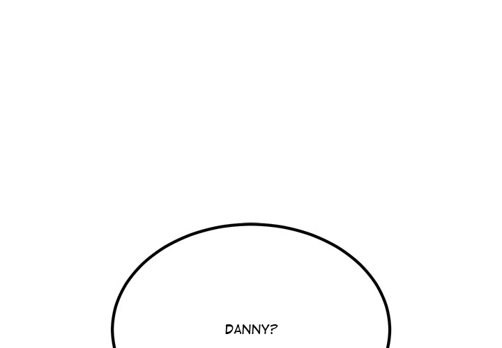 A Turning Point