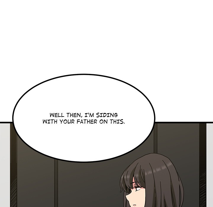 A Turning Point