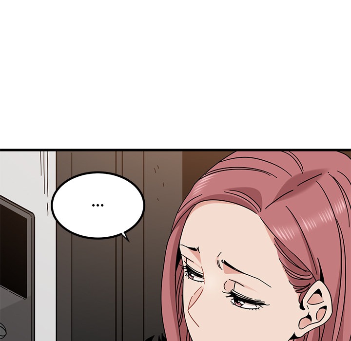 A Turning Point