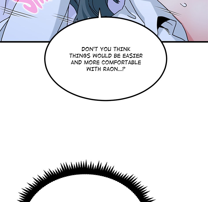 A Turning Point