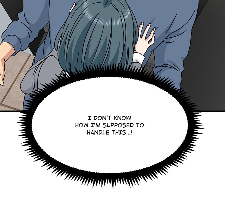 A Turning Point