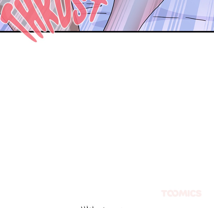 A Turning Point
