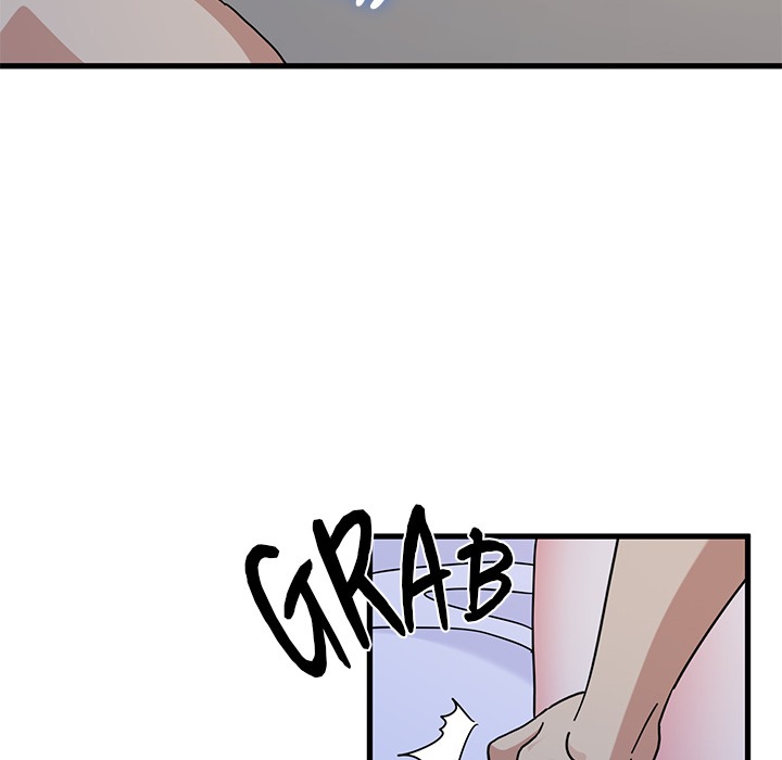 A Turning Point