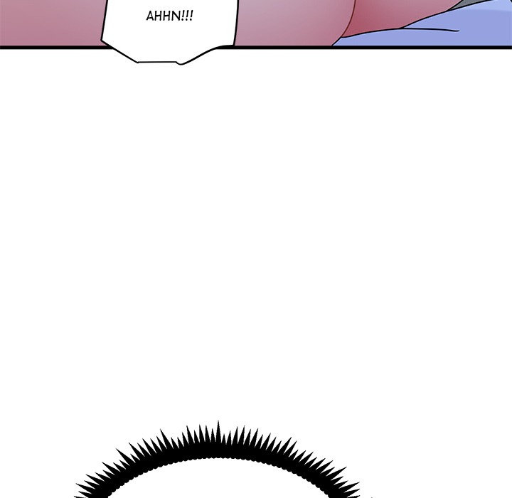 A Turning Point