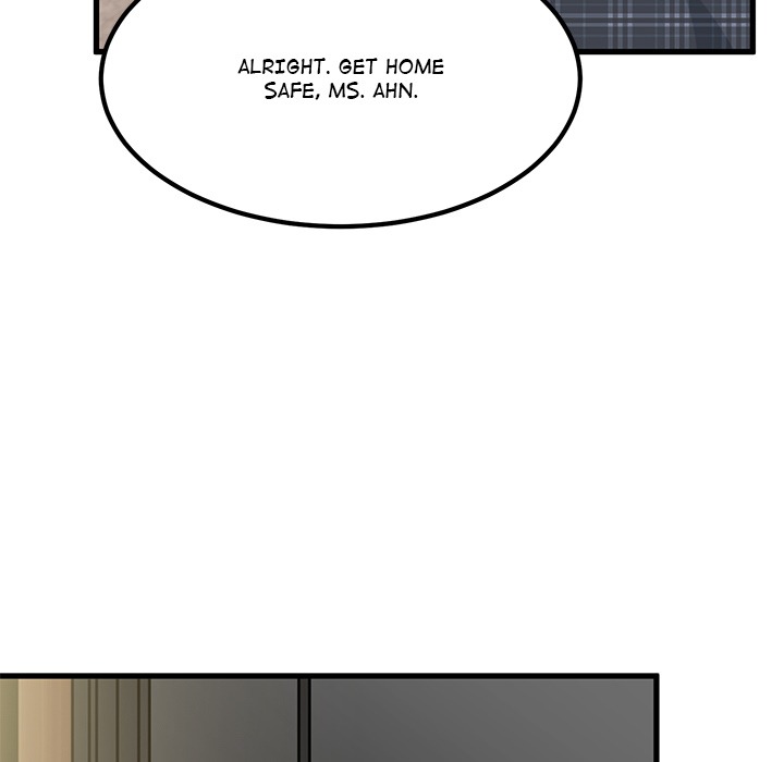 A Turning Point