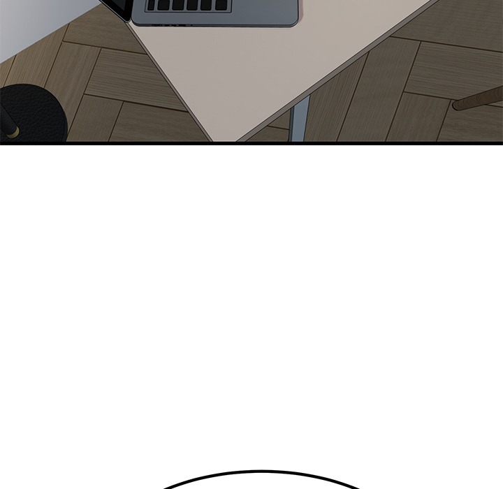 A Turning Point