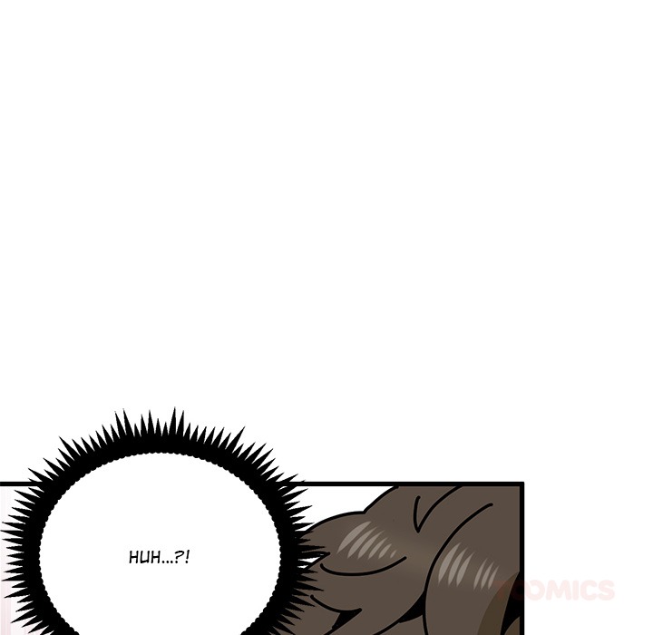 A Turning Point