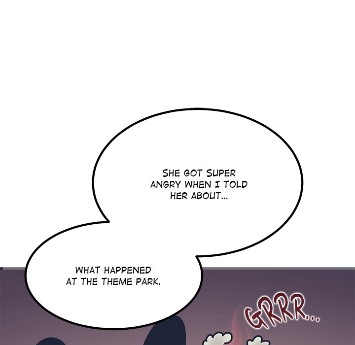 A Turning Point