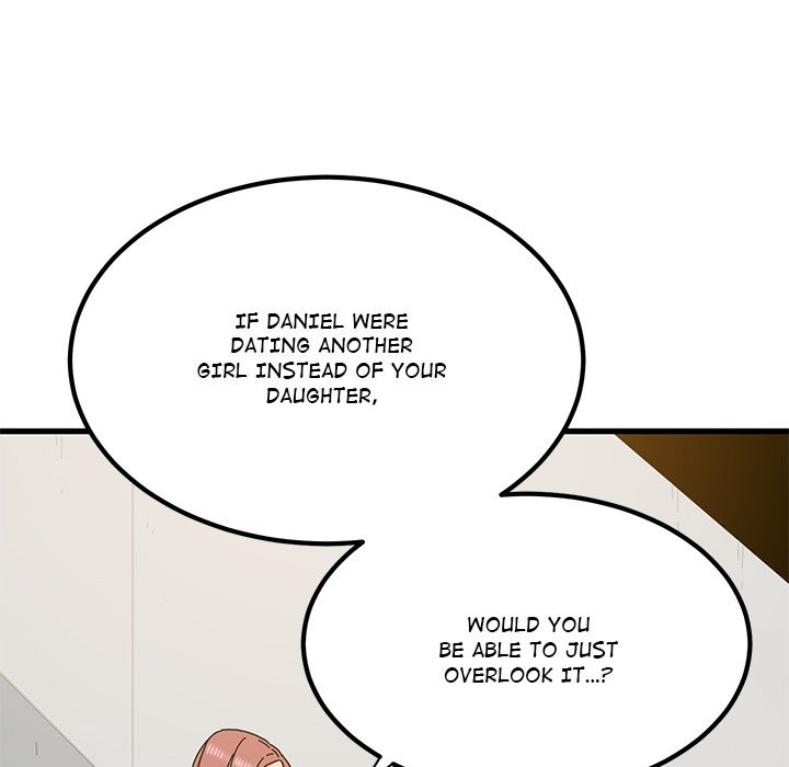 A Turning Point