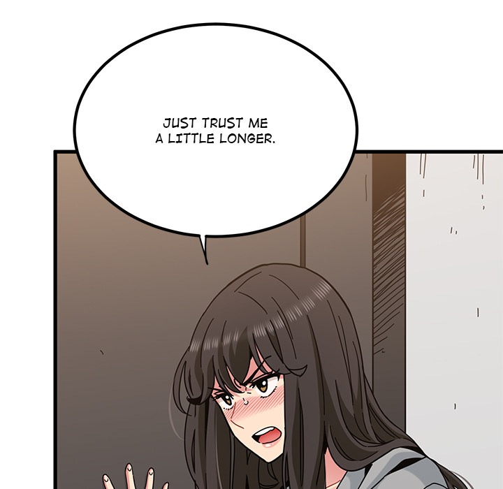 A Turning Point