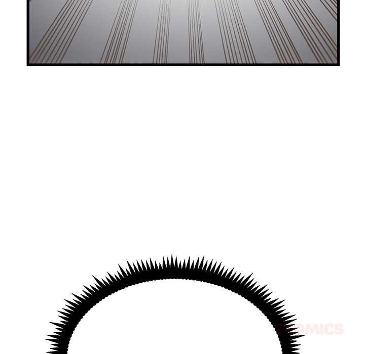 A Turning Point