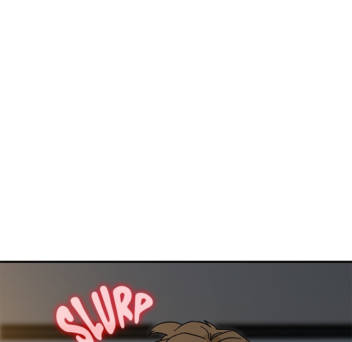 A Turning Point
