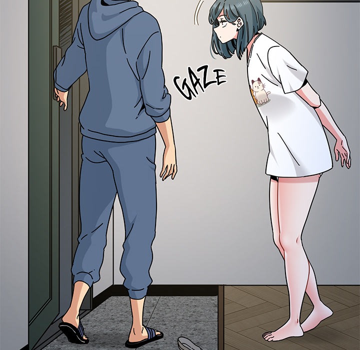 A Turning Point