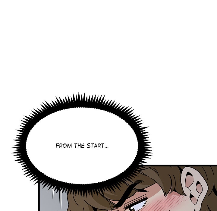 A Turning Point