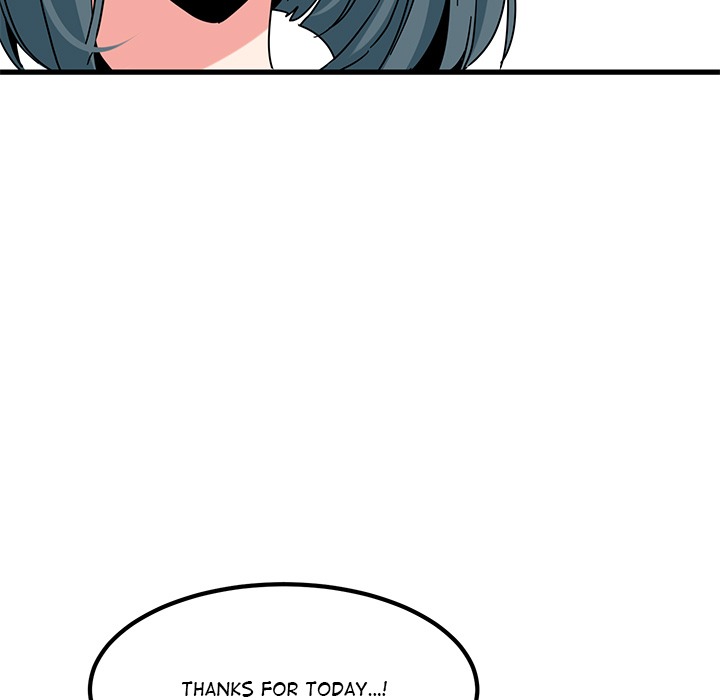 A Turning Point