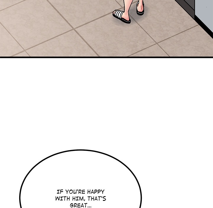 A Turning Point