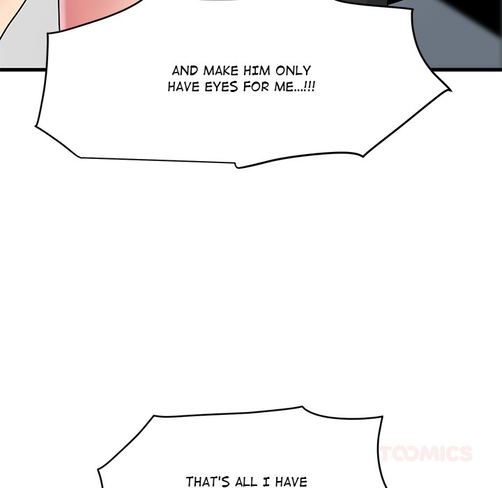 A Turning Point