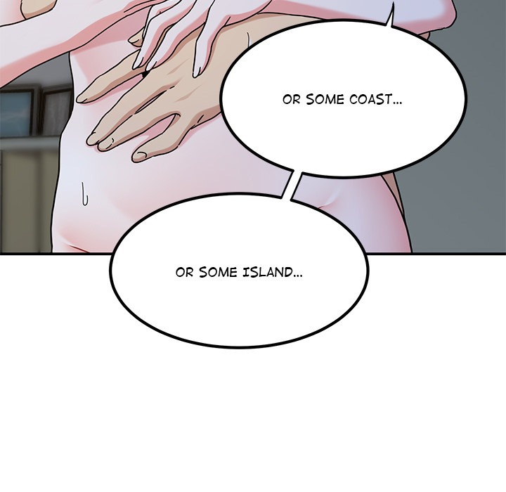 A Turning Point