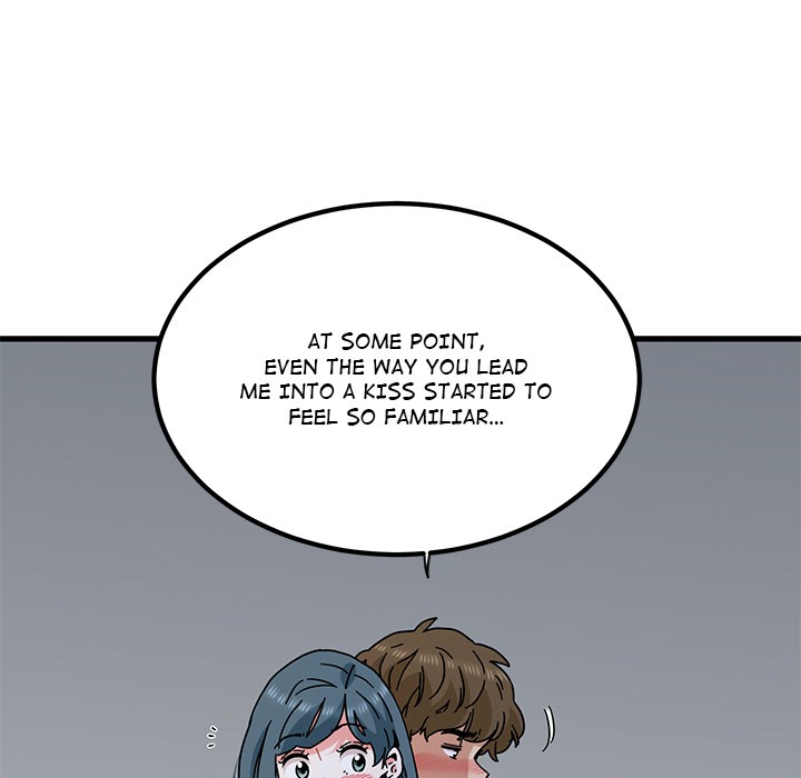 A Turning Point
