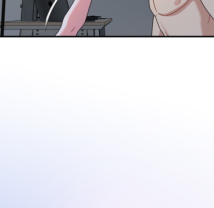 A Turning Point